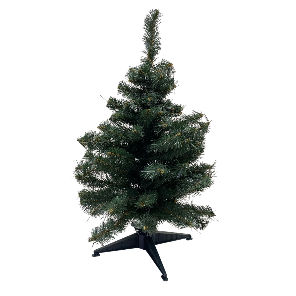 Miniatura 5 de Arbol Navidad Baby 90cm 86 Ramas FEX36